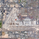 Illustration for article titled What Happens When Las Vegas McCarran International Airport Reaches Capacity?